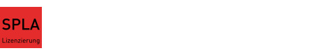 Lizenzierung