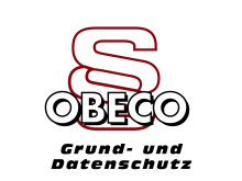 Obeco IT-Datenschutz