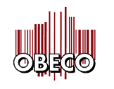Obeco