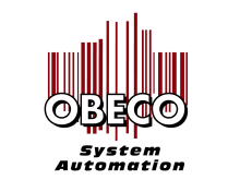 Obeco System-Automation